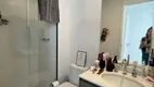 Foto 31 de Apartamento com 2 Quartos à venda, 69m² em Vila Romana, São Paulo