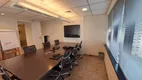 Foto 3 de Sala Comercial para alugar, 100m² em Itaim Bibi, São Paulo