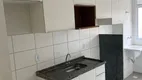 Foto 2 de Apartamento com 2 Quartos à venda, 57m² em Distrito Industrial, Marília