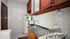 Foto 14 de Apartamento com 2 Quartos à venda, 66m² em Boa Vista, Curitiba