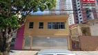 Foto 2 de Sobrado com 3 Quartos à venda, 140m² em Ipiranga, São Paulo