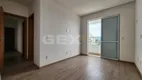 Foto 13 de Apartamento com 3 Quartos à venda, 142m² em Belvedere, Divinópolis