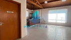 Foto 25 de Casa de Condomínio com 3 Quartos à venda, 113m² em Chacara Canta Galo, Cotia