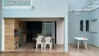 Foto 12 de Casa com 2 Quartos à venda, 70m² em Loteamento Residencial e Comercial Araguaia, Pindamonhangaba