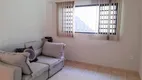 Foto 16 de Casa com 2 Quartos à venda, 160m² em Jardim Ouro Verde, Limeira