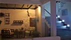 Foto 11 de Casa com 3 Quartos à venda, 185m² em Jardim São Francisco, Piracicaba