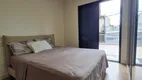 Foto 16 de Casa com 2 Quartos à venda, 120m² em Chácara Santo Antônio, São Paulo