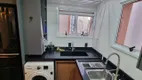 Foto 8 de Apartamento com 2 Quartos à venda, 73m² em Pinheiros, São Paulo