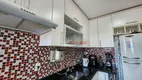 Foto 11 de Apartamento com 3 Quartos à venda, 56m² em Jardim Santa Clara, Guarulhos