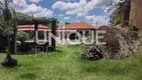 Foto 25 de Casa de Condomínio com 4 Quartos à venda, 480m² em Centro, Itupeva