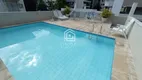 Foto 47 de Cobertura com 4 Quartos à venda, 310m² em Freguesia- Jacarepaguá, Rio de Janeiro