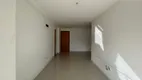 Foto 23 de Apartamento com 3 Quartos à venda, 92m² em Freguesia- Jacarepaguá, Rio de Janeiro