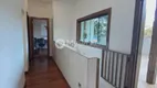 Foto 14 de Casa de Condomínio com 4 Quartos à venda, 300m² em Pasargada, Nova Lima
