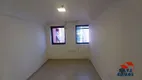 Foto 5 de Sala Comercial à venda, 42m² em Itaim Bibi, São Paulo