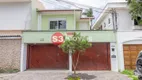 Foto 29 de Casa com 4 Quartos à venda, 300m² em Moema, São Paulo