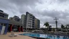 Foto 6 de Apartamento com 2 Quartos à venda, 52m² em Compensa, Manaus