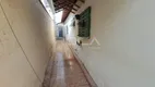 Foto 21 de Casa com 3 Quartos à venda, 180m² em Vila Boa Vista, São Carlos