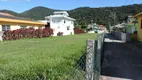 Foto 34 de Casa com 10 Quartos à venda, 422m² em Armação do Pântano do Sul, Florianópolis