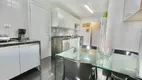 Foto 9 de Apartamento com 3 Quartos à venda, 150m² em Piedade, Jaboatão dos Guararapes