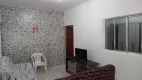 Foto 8 de Casa com 4 Quartos à venda, 250m² em Jardim das Palmeiras, Itanhaém