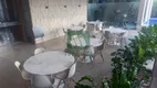Foto 4 de Apartamento com 3 Quartos para alugar, 145m² em Tubalina, Uberlândia