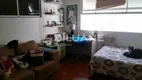 Foto 24 de Apartamento com 4 Quartos à venda, 250m² em Copacabana, Rio de Janeiro