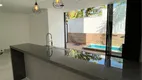 Foto 11 de Casa de Condomínio com 4 Quartos à venda, 328m² em Residencial Vale dos Pássaros, Anápolis