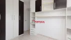 Foto 10 de Apartamento com 2 Quartos à venda, 63m² em Glória, Macaé