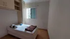 Foto 15 de Apartamento com 3 Quartos para venda ou aluguel, 90m² em Vila Milton, Guarulhos