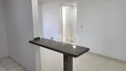 Foto 3 de Apartamento com 2 Quartos à venda, 65m² em Gleba California, Piracicaba