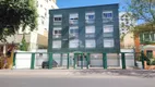 Foto 2 de Apartamento com 3 Quartos à venda, 97m² em Independência, Porto Alegre
