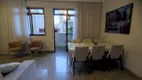 Foto 3 de Apartamento com 3 Quartos à venda, 100m² em Coração de Jesus, Belo Horizonte
