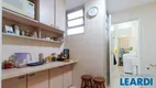 Foto 16 de Apartamento com 2 Quartos à venda, 72m² em Pinheiros, São Paulo