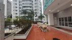 Foto 14 de Apartamento com 2 Quartos à venda, 67m² em Jacarepaguá, Rio de Janeiro