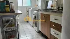 Foto 9 de Apartamento com 3 Quartos à venda, 65m² em Parque Novo Mundo, São Paulo