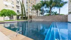 Foto 35 de Apartamento com 3 Quartos à venda, 74m² em Vila Ipiranga, Porto Alegre