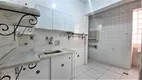 Foto 10 de Apartamento com 2 Quartos para venda ou aluguel, 80m² em Centro, Belo Horizonte