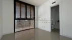 Foto 15 de Casa de Condomínio com 4 Quartos à venda, 200m² em Centro, Xangri-lá