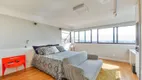 Foto 14 de Apartamento com 3 Quartos para venda ou aluguel, 167m² em Mont' Serrat, Porto Alegre
