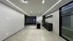 Foto 32 de Casa de Condomínio com 4 Quartos à venda, 250m² em Alto da Boa Vista, Sobradinho