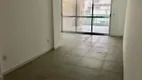 Foto 31 de Apartamento com 3 Quartos à venda, 106m² em Recreio Dos Bandeirantes, Rio de Janeiro