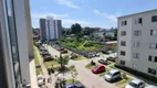 Foto 16 de Apartamento com 2 Quartos à venda, 39m² em Vila Nova Bonsucesso, Guarulhos