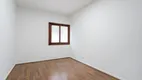 Foto 34 de Apartamento com 3 Quartos à venda, 129m² em Pinheiros, São Paulo