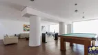 Foto 20 de Flat com 1 Quarto para alugar, 48m² em Brooklin, São Paulo