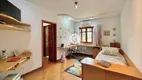 Foto 32 de Casa de Condomínio com 4 Quartos à venda, 674m² em Granja Viana, Carapicuíba