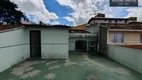 Foto 16 de Casa com 3 Quartos à venda, 140m² em Caiuá, Curitiba