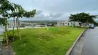 Foto 4 de Lote/Terreno à venda, 630m² em Urbanova, São José dos Campos