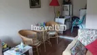 Foto 5 de Apartamento com 1 Quarto à venda, 69m² em Andaraí, Rio de Janeiro