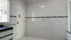 Foto 12 de Casa de Condomínio com 2 Quartos à venda, 72m² em Interlagos, São Paulo