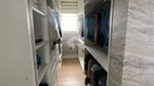 Foto 2 de Casa de Condomínio com 5 Quartos à venda, 390m² em Areias, Camboriú